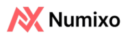 Numixo